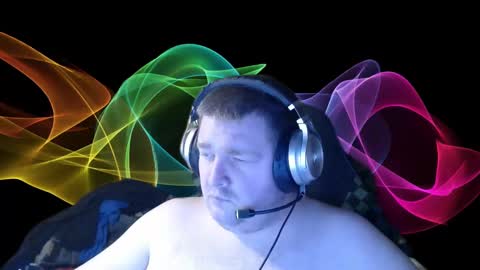 Snapshot of iowaman85 chatting on 03/07/25, 05:18 iowaman85 online show from 03/07/25, 05:18