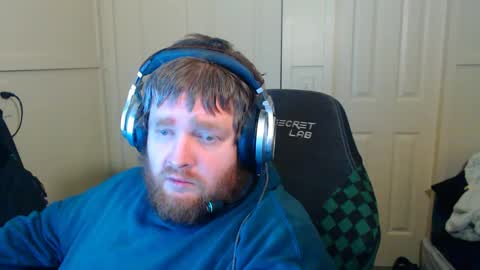 Snapshot of iowaman85 chatting on 09/24/25, 02:26 iowaman85 online show from 09/24/25, 02:26