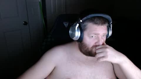 Snapshot of iowaman85 chatting on 09/30/25, 08:08 iowaman85 online show from 09/30/25, 08:08