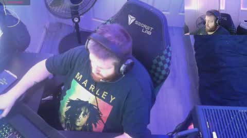 Snapshot of iowaman85 chatting on 03/07/26, 09:17 iowaman85 online show from 03/07/26, 09:17