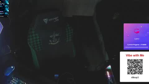 Snapshot of iowaman85 chatting on 03/07/26, 09:23 iowaman85 online show from 03/07/26, 09:23