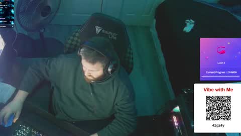 Snapshot of iowaman85 chatting on 03/08/26, 02:04 iowaman85 online show from 03/08/26, 02:04