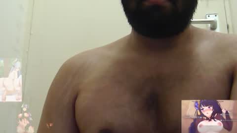 Snapshot of ipadlovxc69 chatting on 06/23/26, 10:35 ipadlovxc69 online show from 06/23/26, 10:35