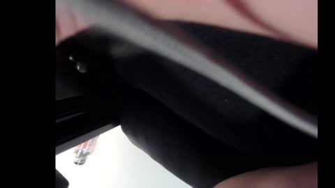 Snapshot of iplayu chatting on 11/25/25, 11:54 Jax online show from 11/25/25, 11:54