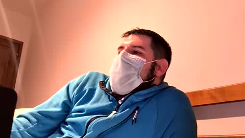 iplaywithu221 online show from 10/14/25, 09:15