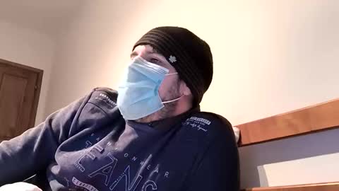 iplaywithu221 online show from 02/22/26, 06:28