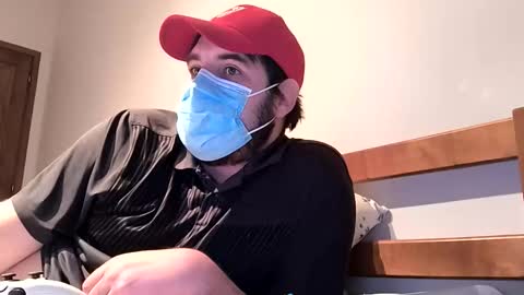 iplaywithu221 online show from 03/19/26, 06:45