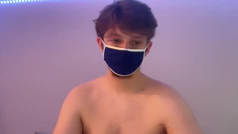 ipoundsissys online show from 11/22/25, 07:57