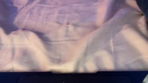 ipoundsissys online show from 12/15/25, 12:59