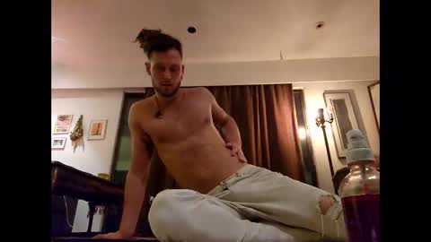 ippy_cayenne online show from 12/16/25, 07:46