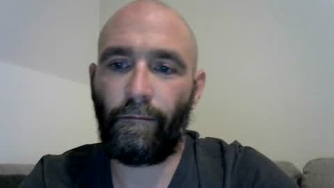 FreeFun4Some online show from 06/25/26, 01:49