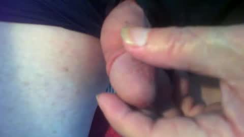 ipuck55 online show from 05/09/26, 01:00
