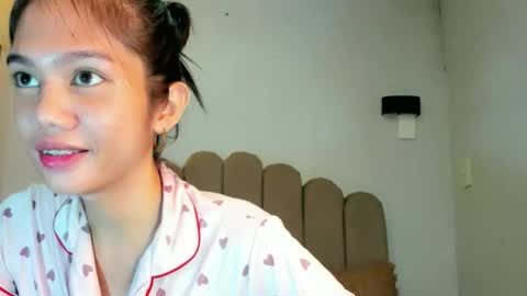 ir_loverrammy69 online show from 04/16/26, 05:36