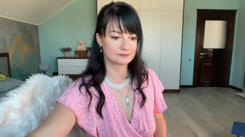 iracherrynow online show from 04/05/26, 10:12