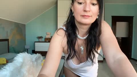 iracherrynow online show from 04/07/26, 08:04