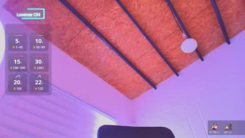 Snapshot of irantzu_hank chatting on 03/05/26, 07:54 Irantzu online show from 03/05/26, 07:54