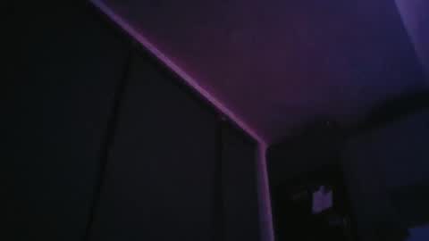 Snapshot of irasian chatting on 10/29/25, 02:58 irasian online show from 10/29/25, 02:58