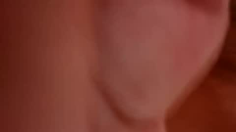 Snapshot of irber_koper chatting on 10/17/25, 10:51 irber_koper online show from 10/17/25, 10:51