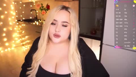 Irena Barr online show from 12/01/25, 05:07