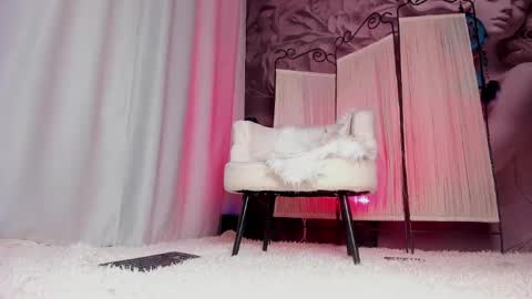 Mrs Irene online show from 05/14/26, 07:04