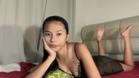 Snapshot of irene_tiu chatting on 03/20/26, 08:41 irene_tiu online show from 03/20/26, 08:41