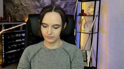 IreneBailey online show from 11/13/25, 09:08