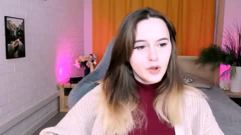 IreneBailey online show from 11/19/25, 05:40