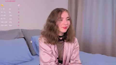 Maxin online show from 09/09/25, 09:20