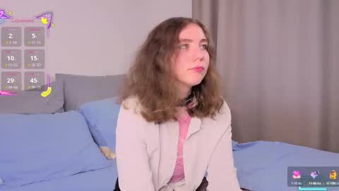 Maxin online show from 09/13/25, 10:59