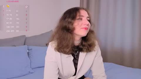 Maxin online show from 09/16/25, 10:16