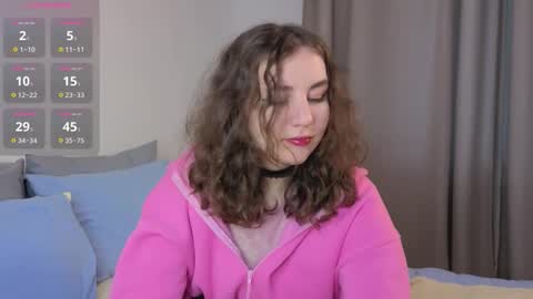 Maxin online show from 10/25/25, 10:56