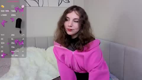 Maxin online show from 11/07/25, 09:09