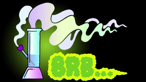 Irene and Conor online show from 12/04/24, 11:24