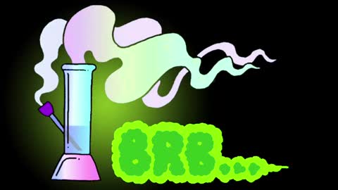 Irene and Conor online show from 12/12/24, 02:59