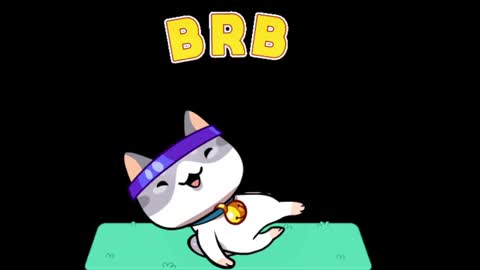 Irene and Conor online show from 12/15/24, 11:42