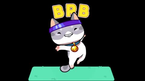 Irene and Conor online show from 12/18/24, 11:51