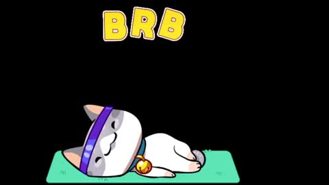 Irene and Conor online show from 12/23/24, 02:56