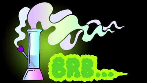 Irene and Conor online show from 12/28/24, 03:04