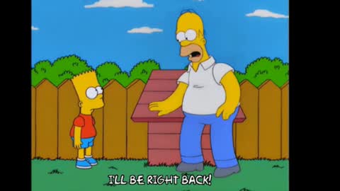 Irene and Conor online show from 02/02/25, 11:32