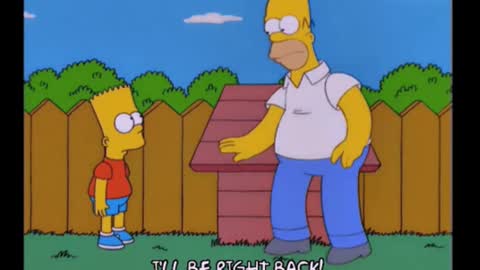 Irene and Conor online show from 02/26/25, 02:15