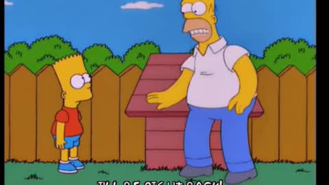 Irene and Conor online show from 02/27/25, 12:54