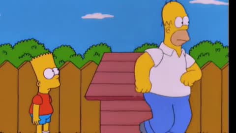 Irene and Conor online show from 02/27/25, 03:58