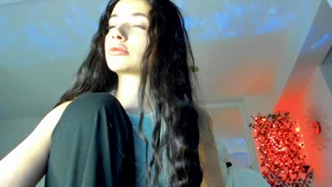 Ir s room online show from 12/16/24, 04:55