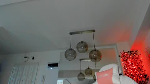 Ir s room online show from 12/17/24, 05:18