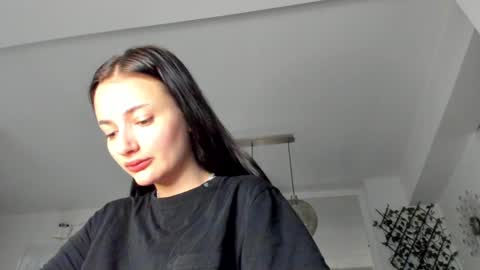 Ir s room online show from 01/21/25, 05:49