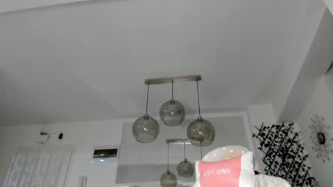 Ir s room online show from 01/22/25, 05:16