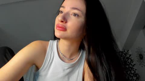 Ir s room online show from 01/23/25, 05:24