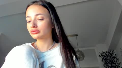 Ir s room online show from 01/27/25, 05:03