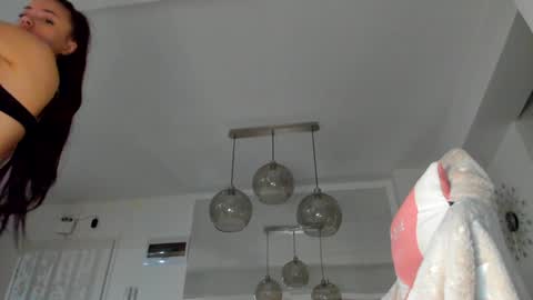 Ir s room online show from 01/30/25, 05:52