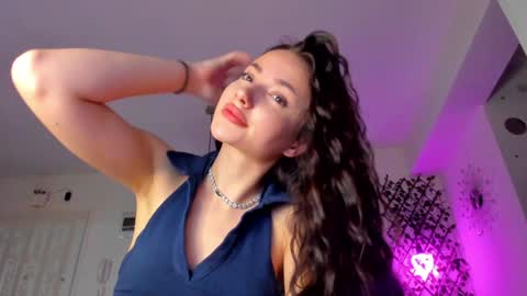 Ir s room online show from 01/30/25, 03:29